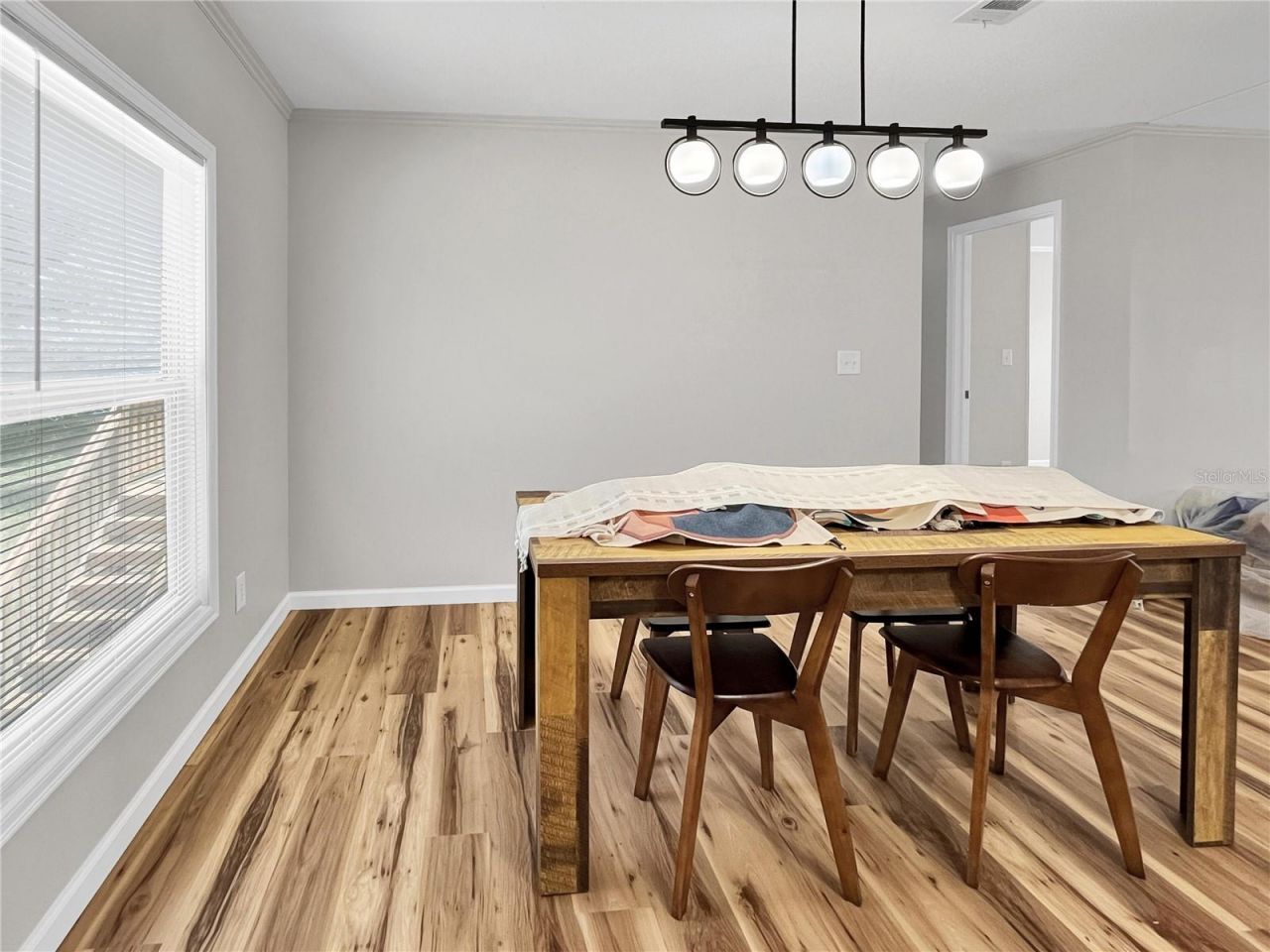 276 NW Battle Hill Lane , Lake City, FL 32055 Photo