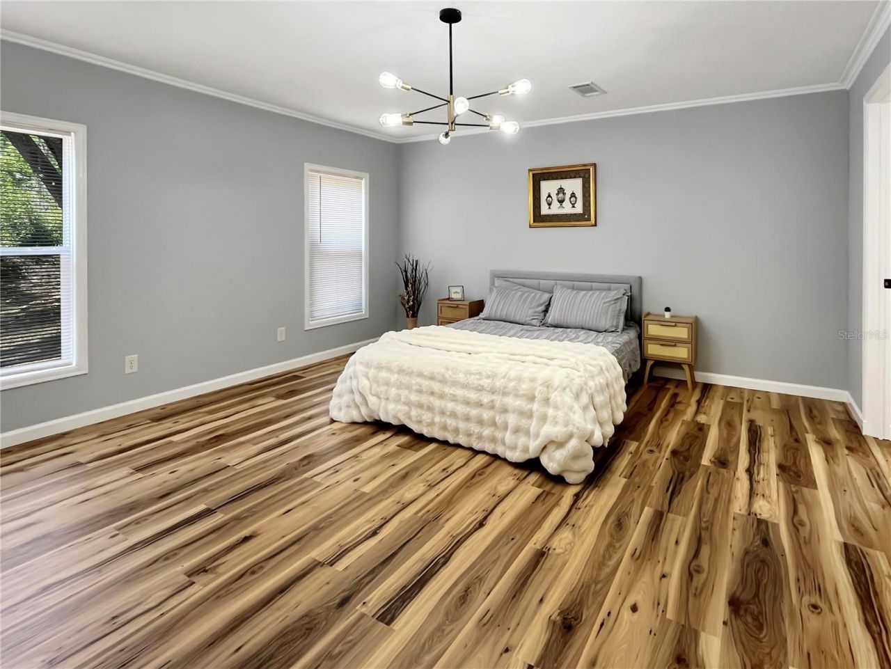 276 NW Battle Hill Lane, Lake City, FL 32055 Photo