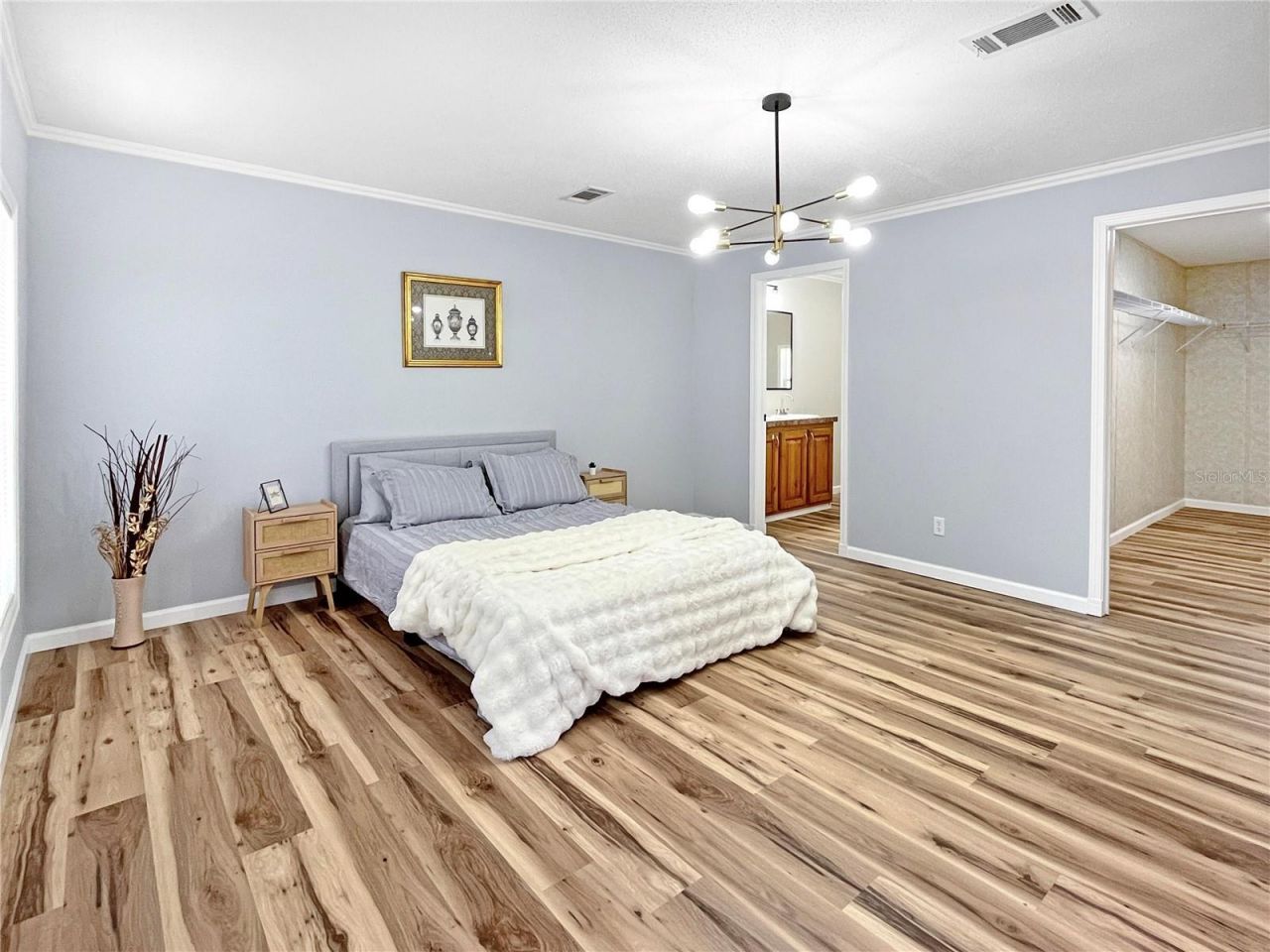 276 NW Battle Hill Lane, Lake City, FL 32055 Photo