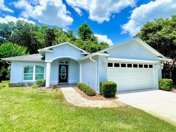 11337 CLEAR OAK CIR, NEW PORT RICHEY, FL 34654