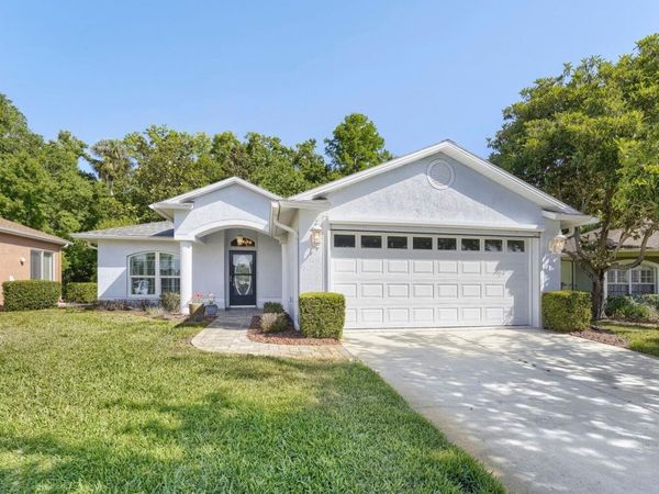 11337 CLEAR OAK CIR , NEW PORT RICHEY, FL 34654