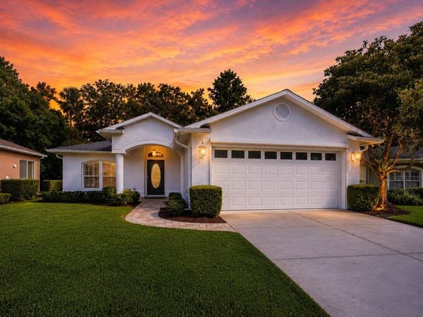 11337 CLEAR OAK CIR, NEW PORT RICHEY, FL 34654