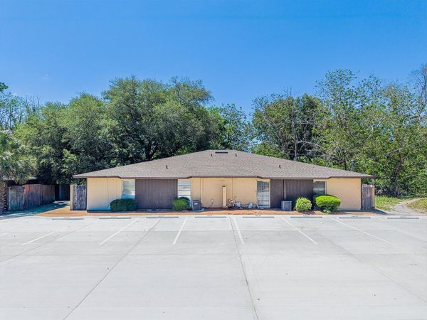 2950 SE 53RD COURT , OCALA, FL 34480