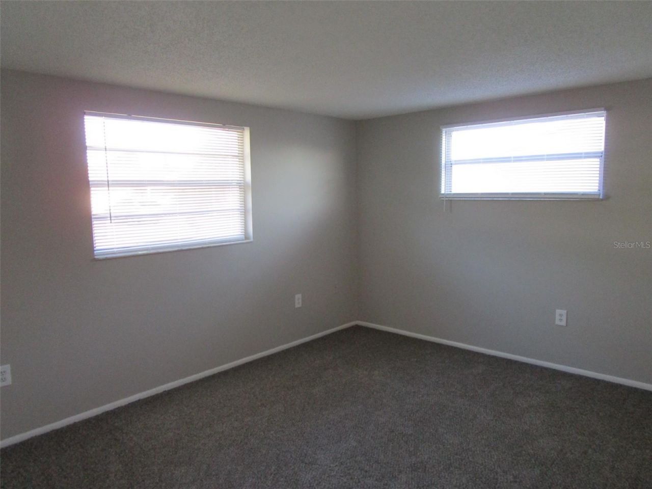 11611 Constance Drive , Port Richey, FL 34668 Photo