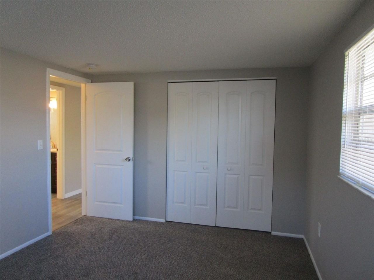 11611 Constance Drive , Port Richey, FL 34668 Photo