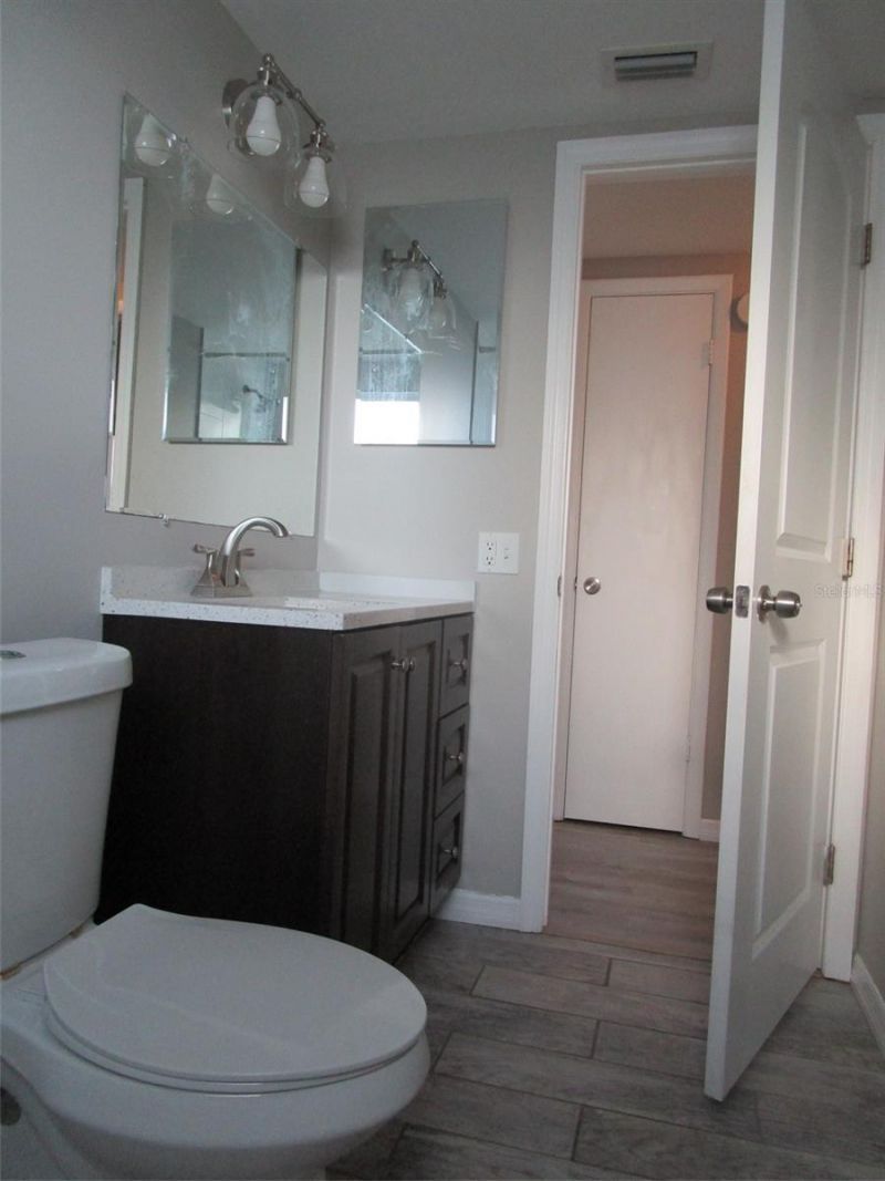 11611 Constance Drive , Port Richey, FL 34668 Photo