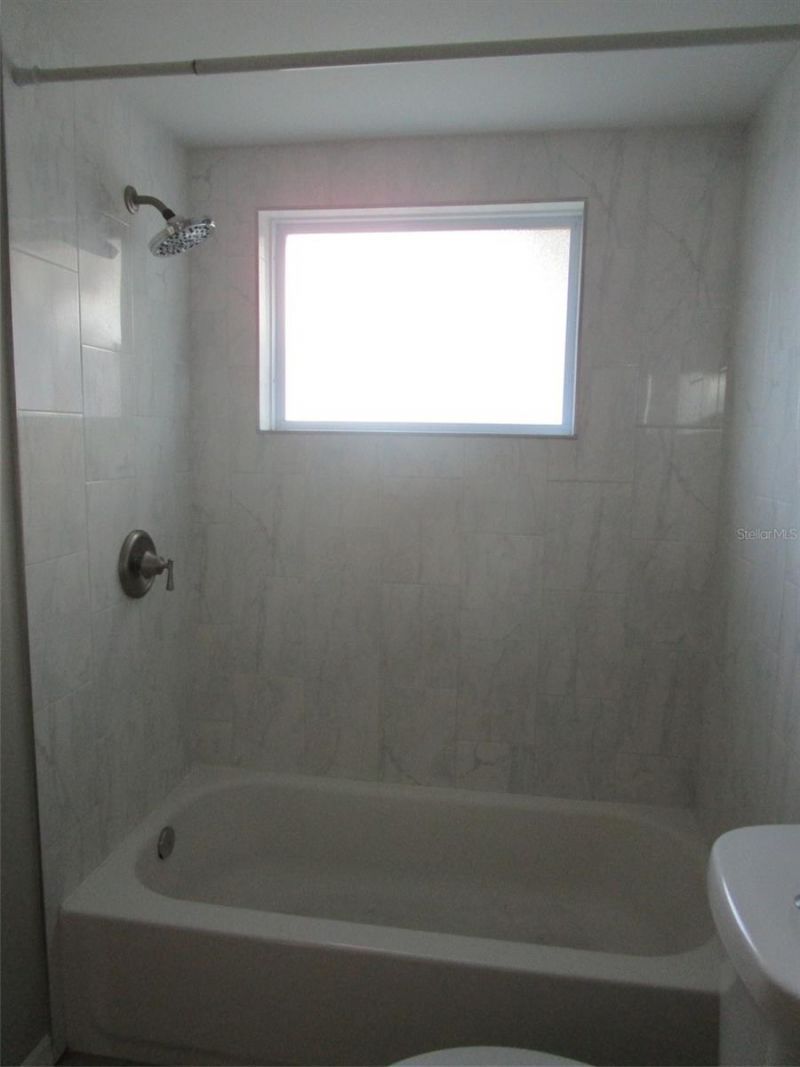 11611 Constance Drive , Port Richey, FL 34668 Photo