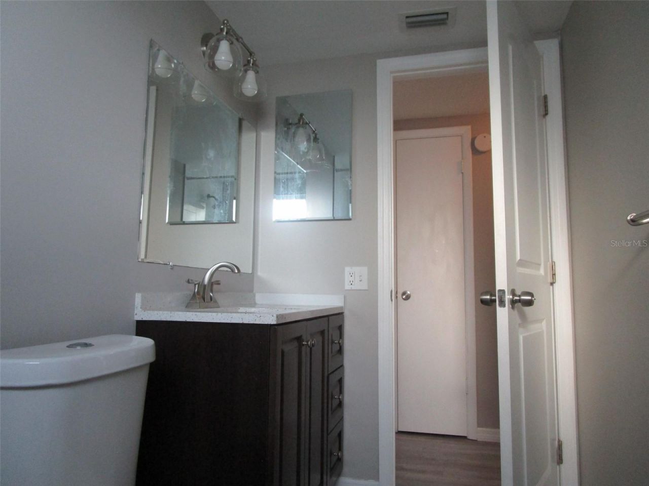 11611 Constance Drive , Port Richey, FL 34668 Photo