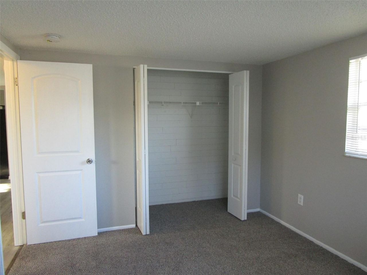 11611 Constance Drive , Port Richey, FL 34668 Photo