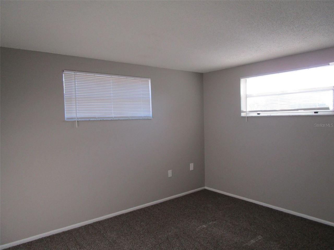 11611 Constance Drive , Port Richey, FL 34668 Photo