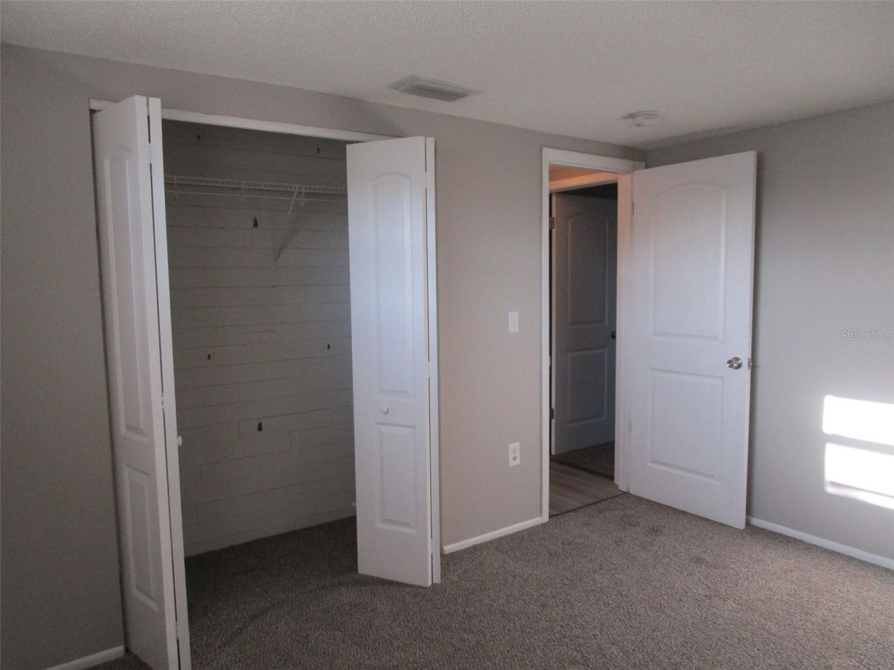 11611 Constance Drive , Port Richey, FL 34668 Photo