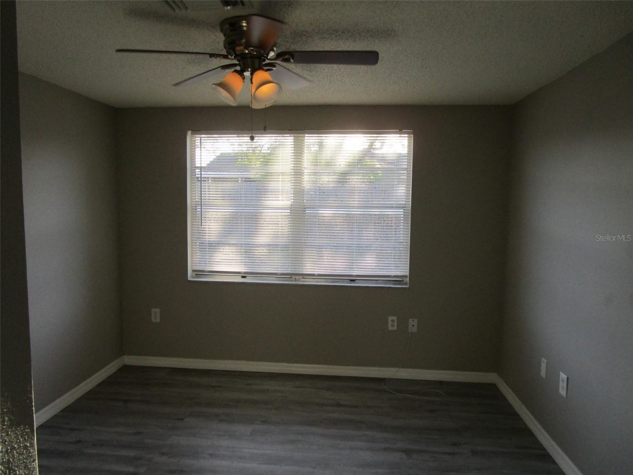 11611 Constance Drive , Port Richey, FL 34668 Photo