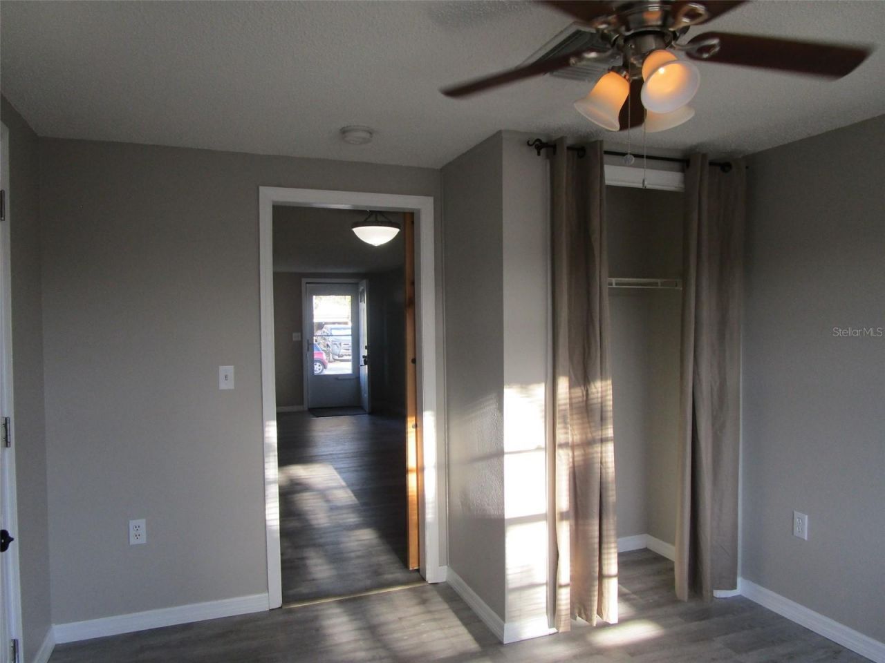 11611 Constance Drive , Port Richey, FL 34668 Photo