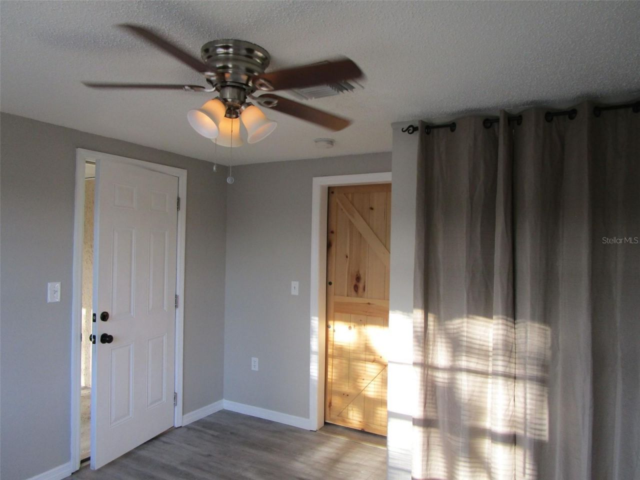 11611 Constance Drive , Port Richey, FL 34668 Photo