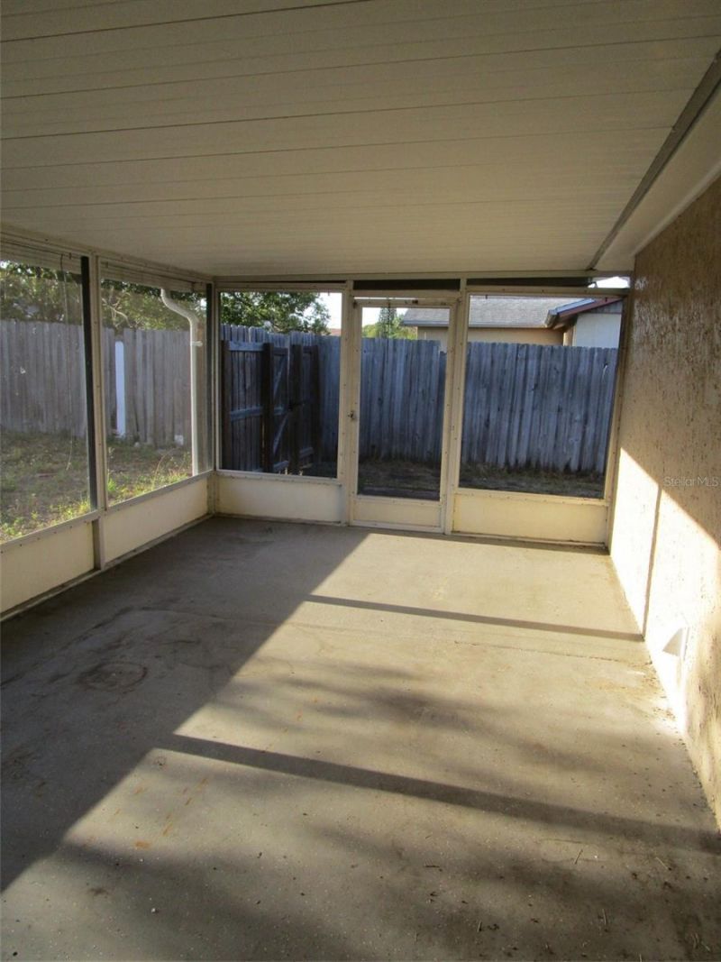 11611 Constance Drive , Port Richey, FL 34668 Photo