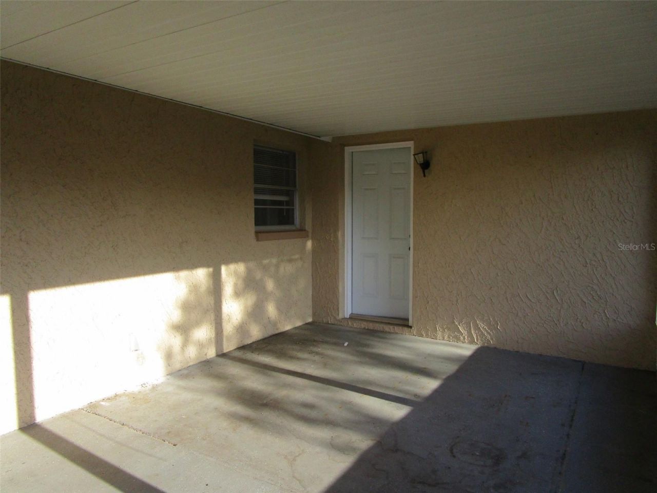 11611 Constance Drive , Port Richey, FL 34668 Photo