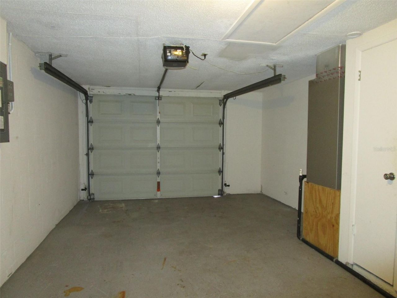 11611 Constance Drive , Port Richey, FL 34668 Photo