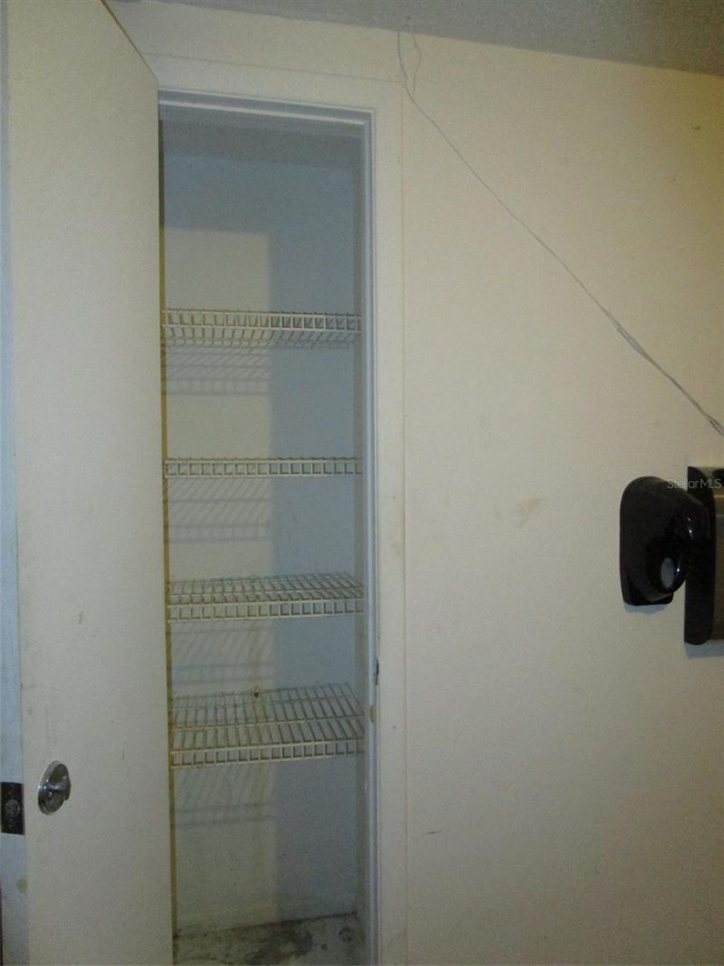 11611 Constance Drive , Port Richey, FL 34668 Photo