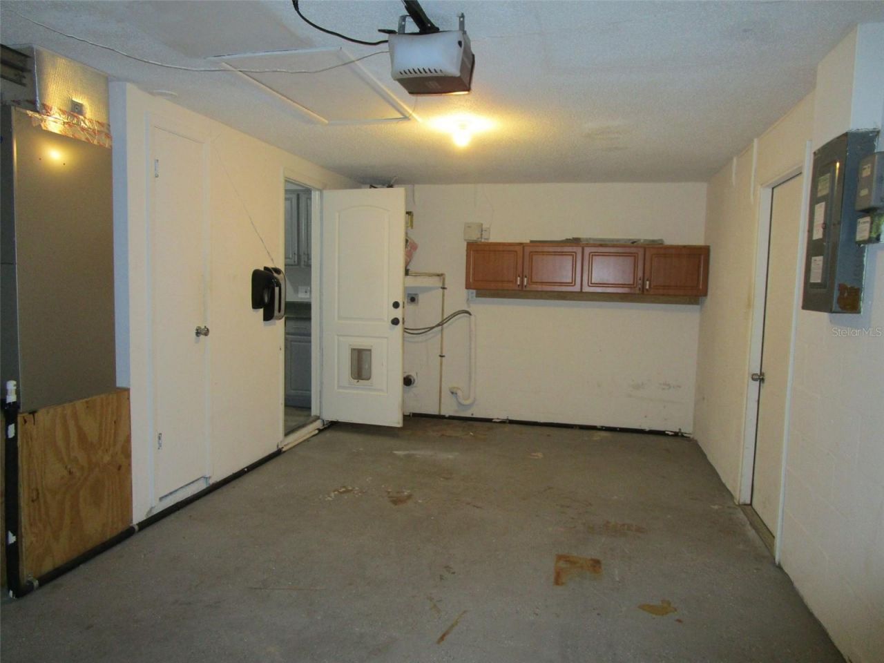 11611 Constance Drive , Port Richey, FL 34668 Photo