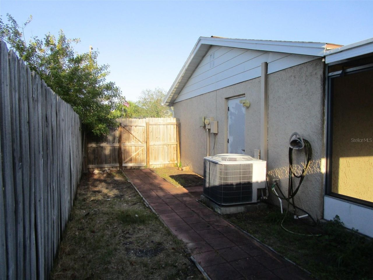 11611 Constance Drive , Port Richey, FL 34668 Photo