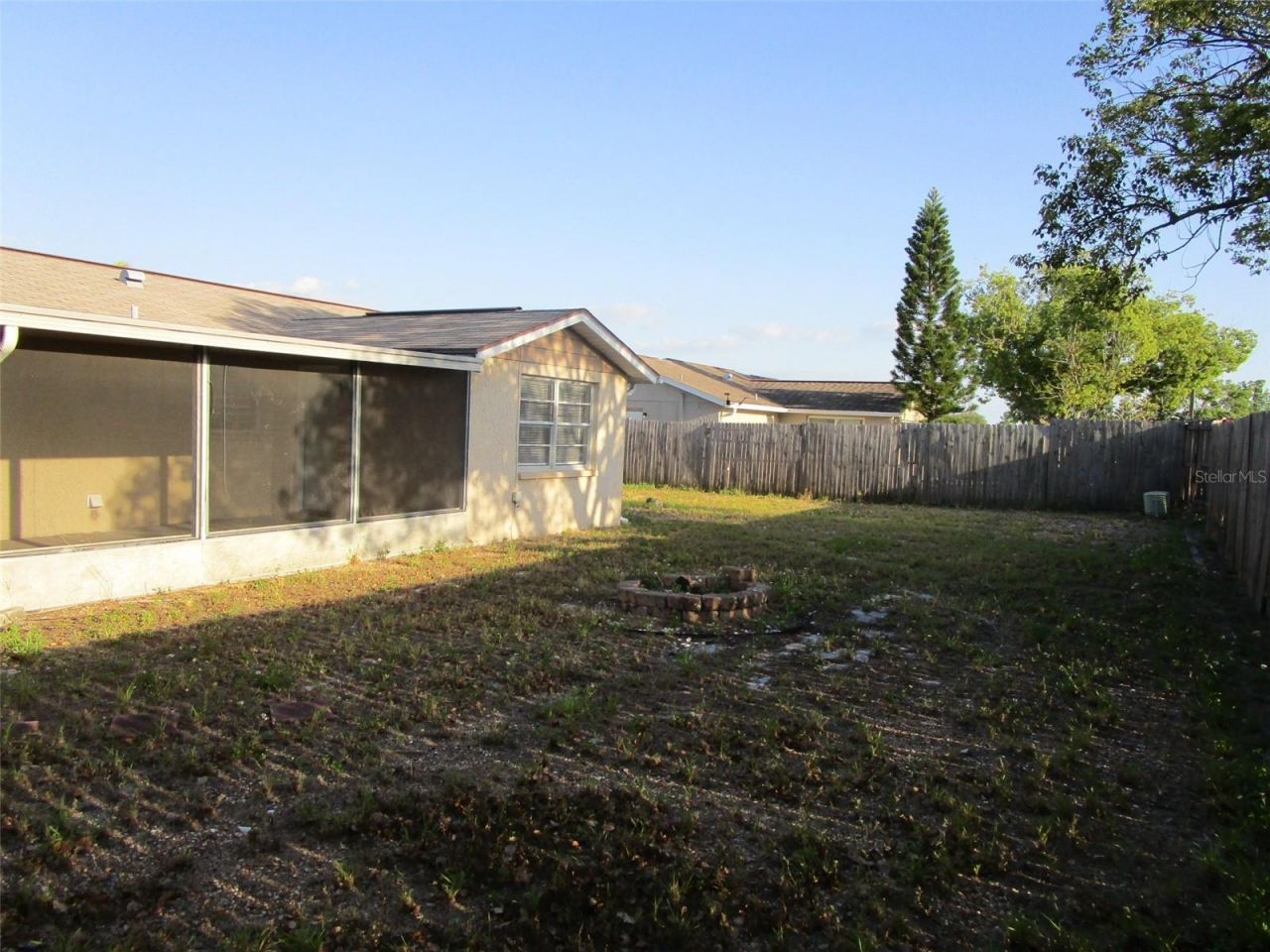 11611 Constance Drive , Port Richey, FL 34668 Photo