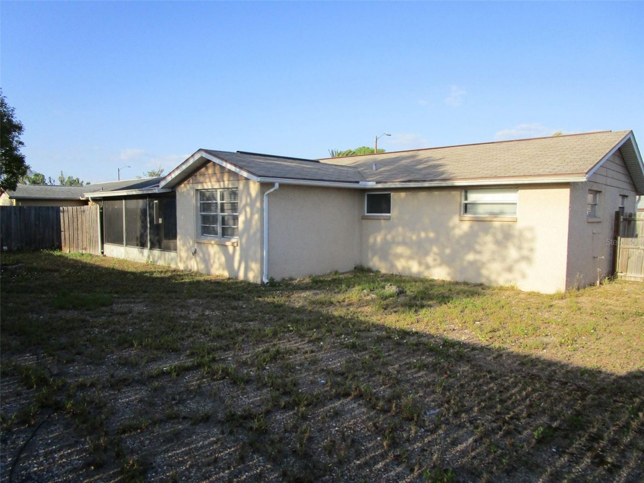11611 Constance Drive , Port Richey, FL 34668 Photo