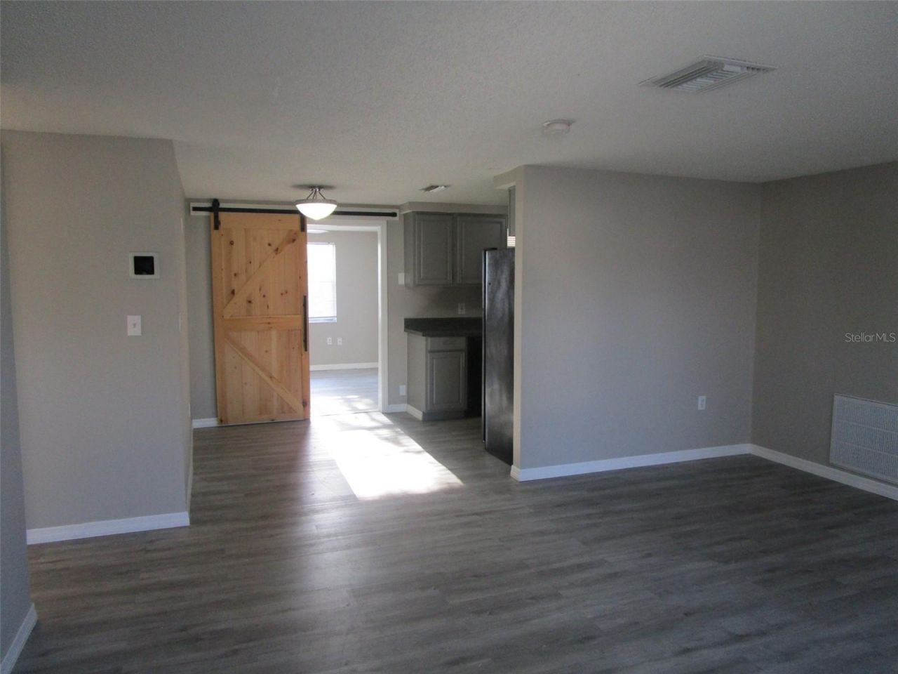 11611 Constance Drive , Port Richey, FL 34668 Photo