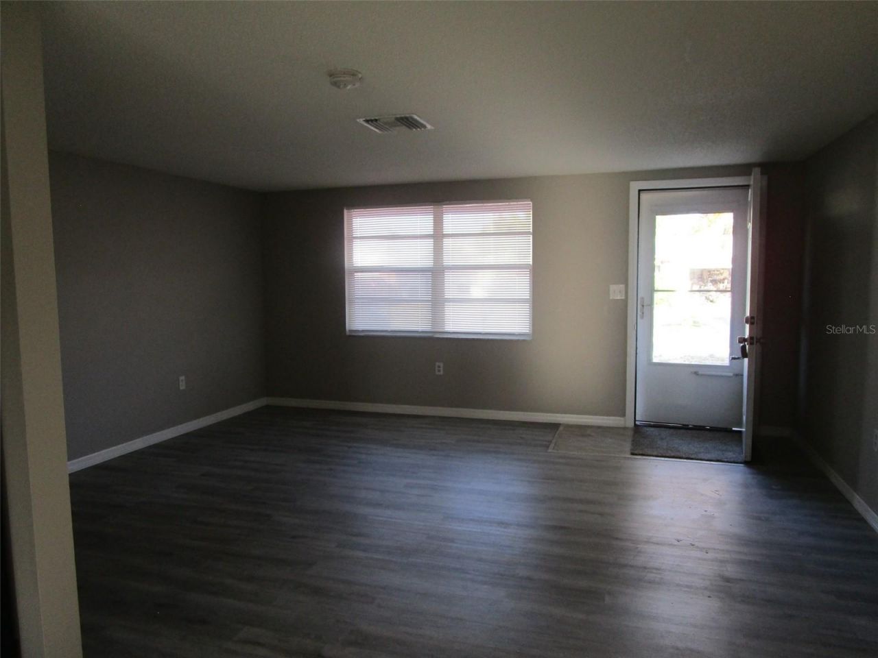 11611 Constance Drive , Port Richey, FL 34668 Photo