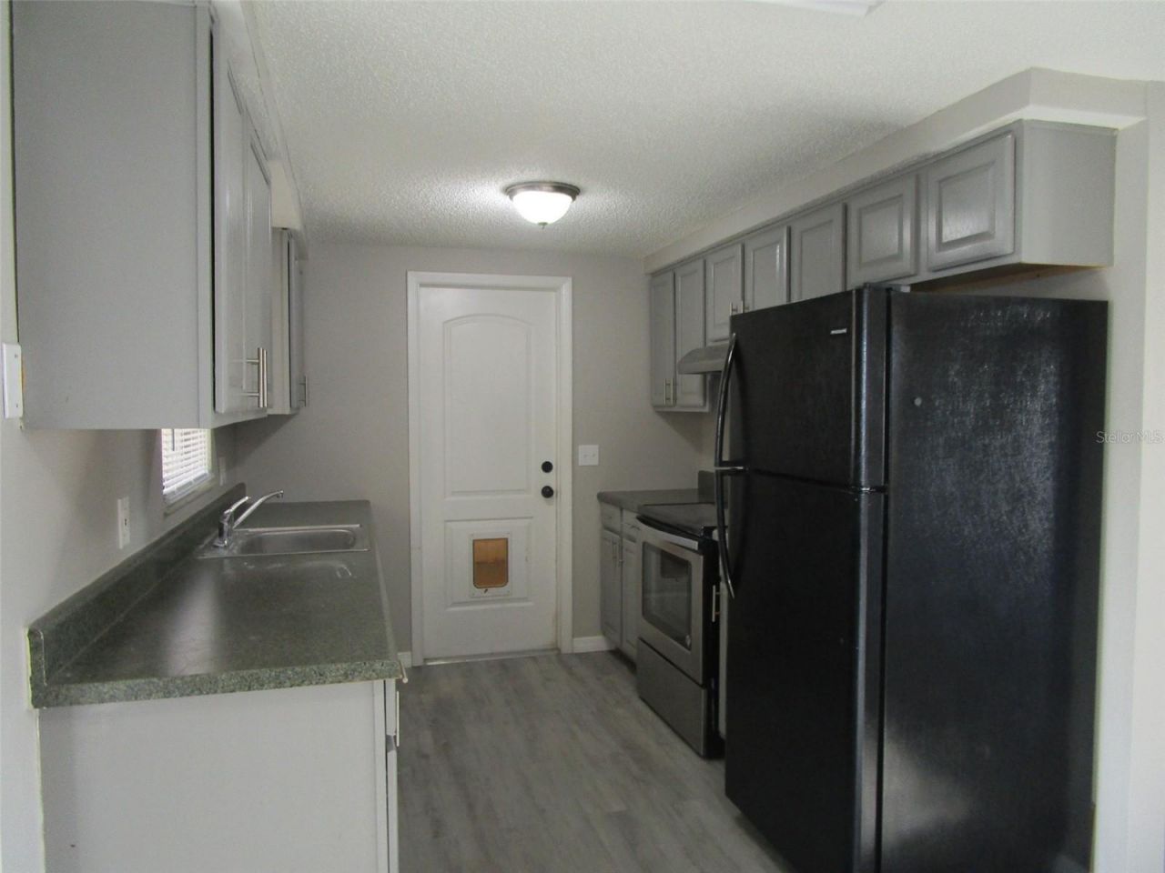 11611 Constance Drive , Port Richey, FL 34668 Photo