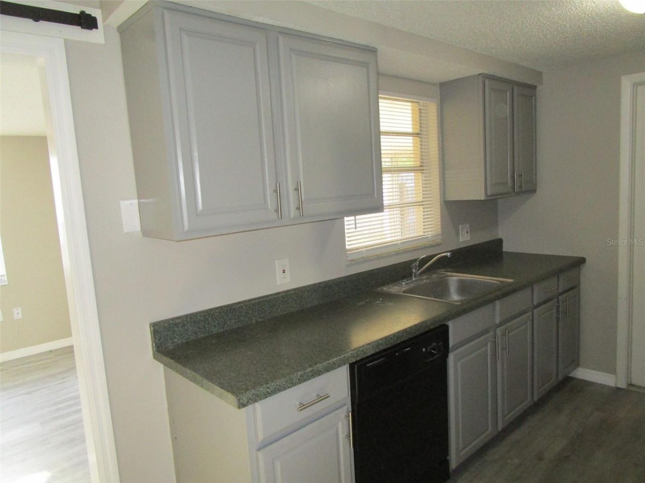 11611 Constance Drive , Port Richey, FL 34668 Photo