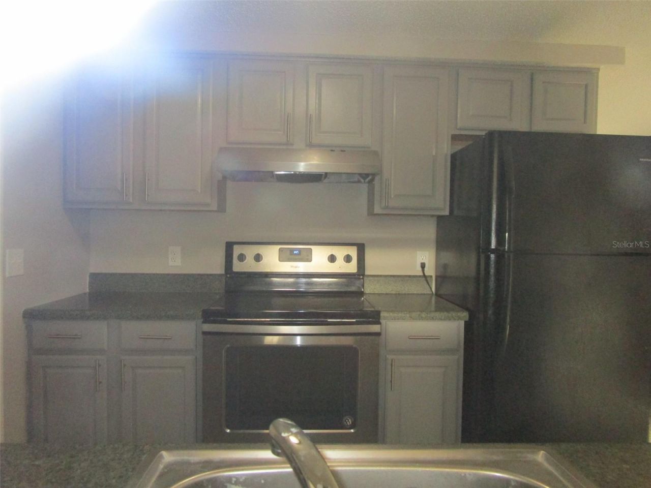 11611 Constance Drive , Port Richey, FL 34668 Photo