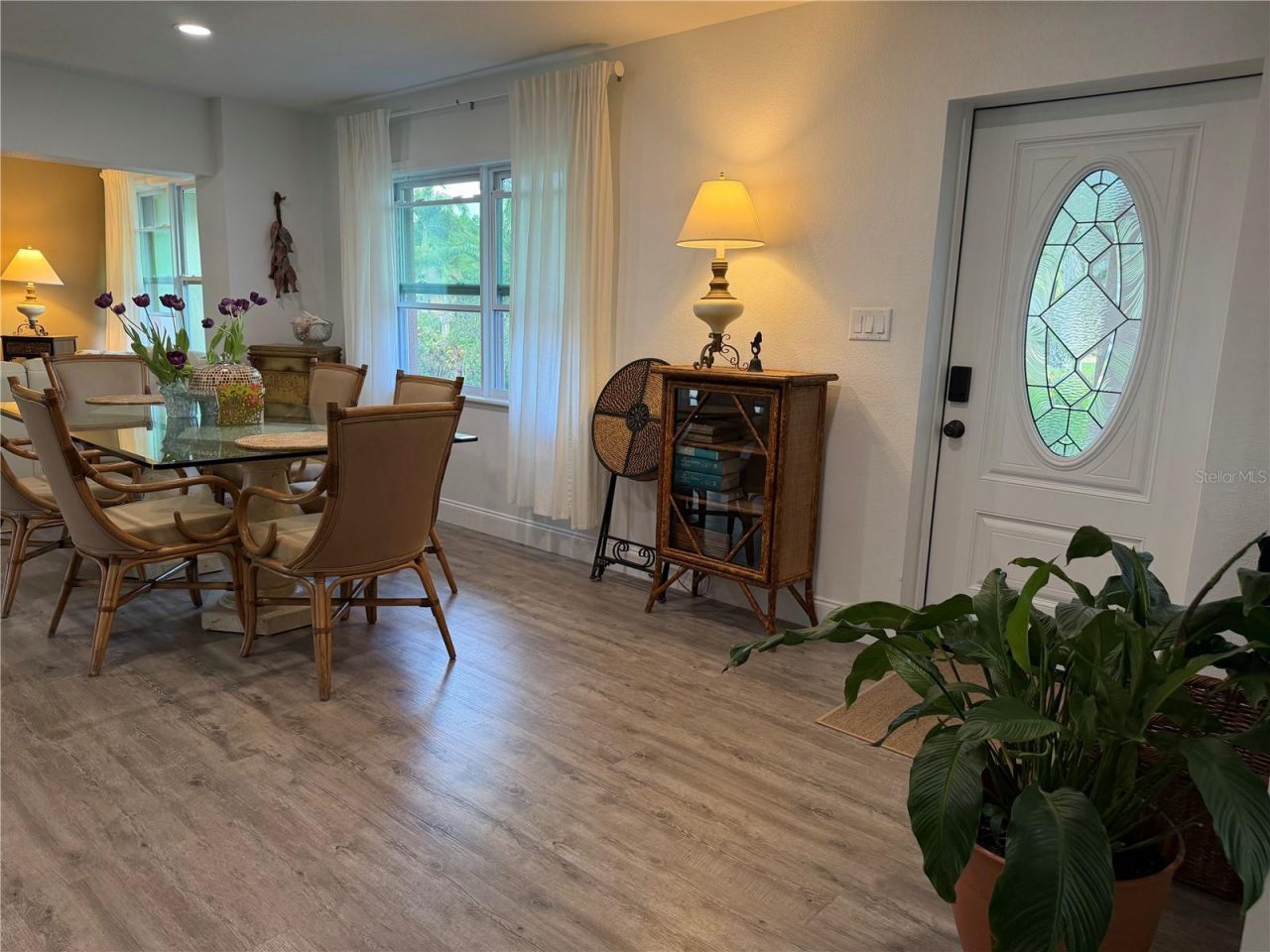 4620 7th Avenue W, Bradenton, FL 34209 Photo