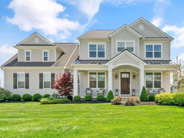 1617 Guilford Road, Delaware, OH 43015
