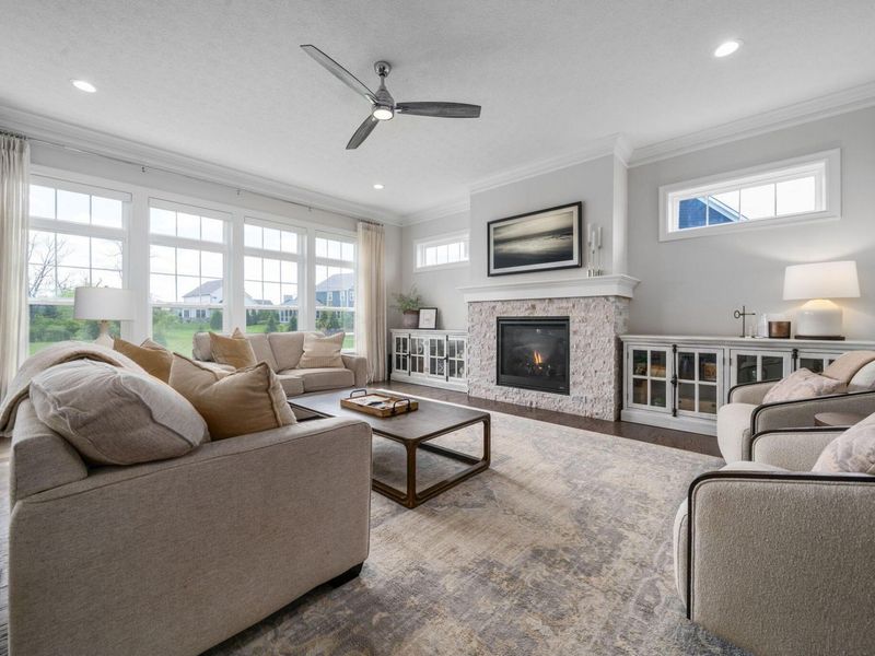 1617 Guilford Road, Delaware, OH 43015 Photo 10