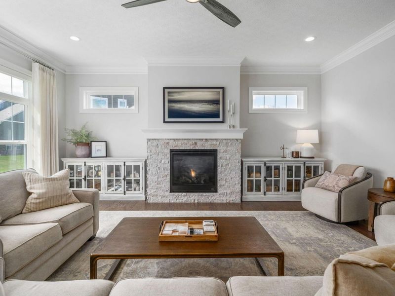 1617 Guilford Road, Delaware, OH 43015 Photo 11