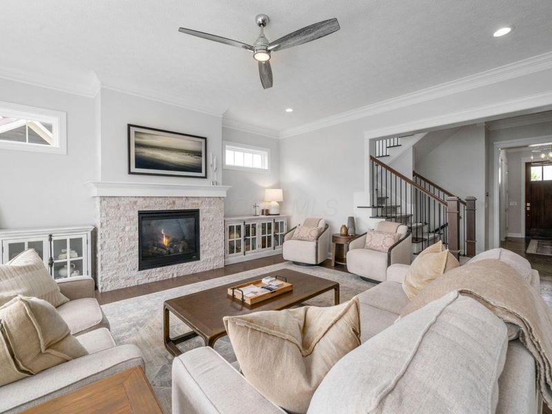 1617 Guilford Road, Delaware, OH 43015 Photo 12