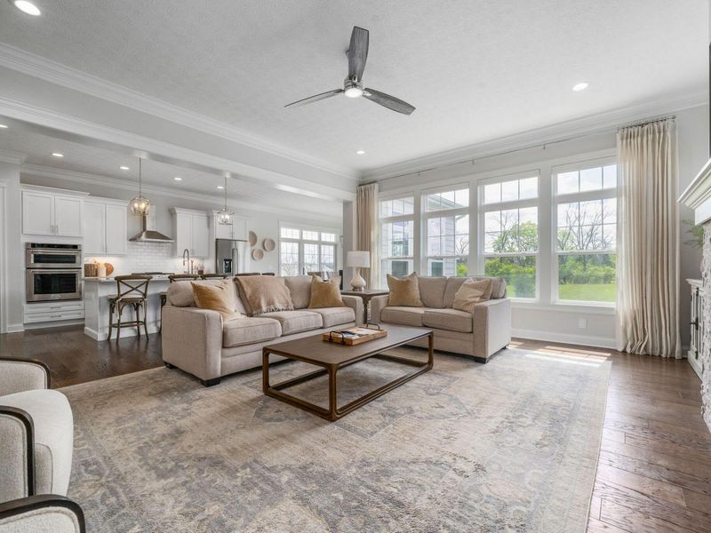 1617 Guilford Road, Delaware, OH 43015 Photo 13