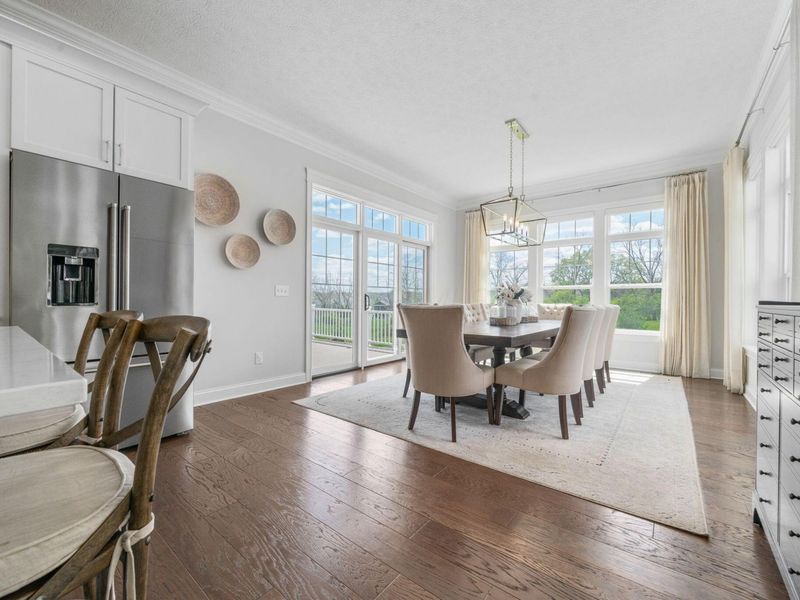 1617 Guilford Road, Delaware, OH 43015 Photo 14