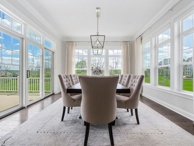 1617 Guilford Road, Delaware, OH 43015 Photo 15