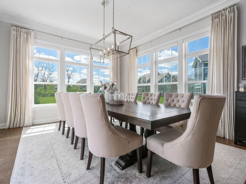 1617 Guilford Road, Delaware, OH 43015 Photo 16