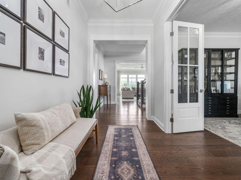 1617 Guilford Road, Delaware, OH 43015 Photo 17