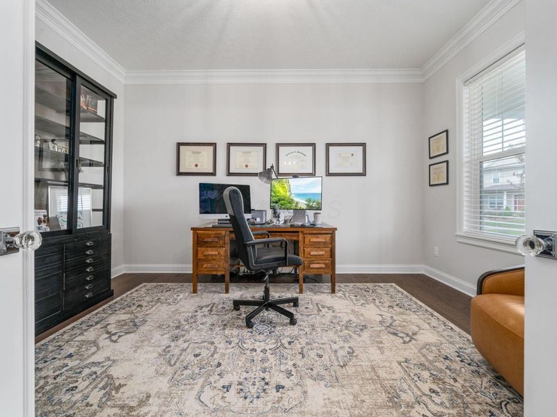 1617 Guilford Road, Delaware, OH 43015 Photo 18