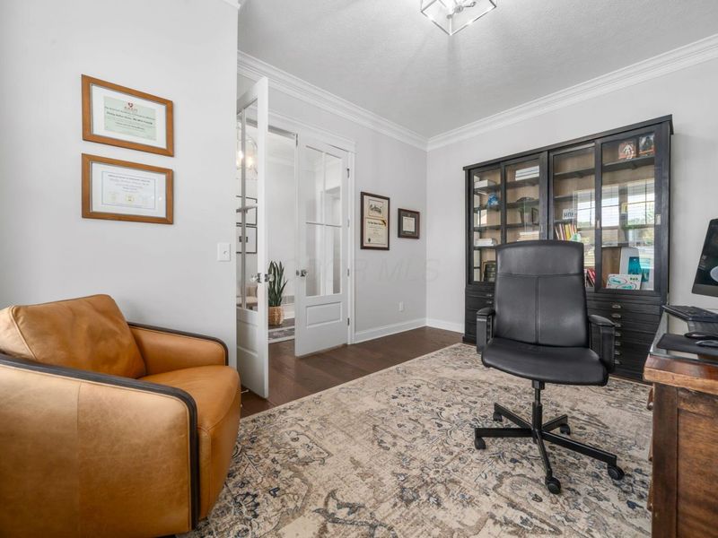 1617 Guilford Road, Delaware, OH 43015 Photo 19