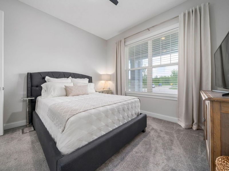 1617 Guilford Road, Delaware, OH 43015 Photo 20