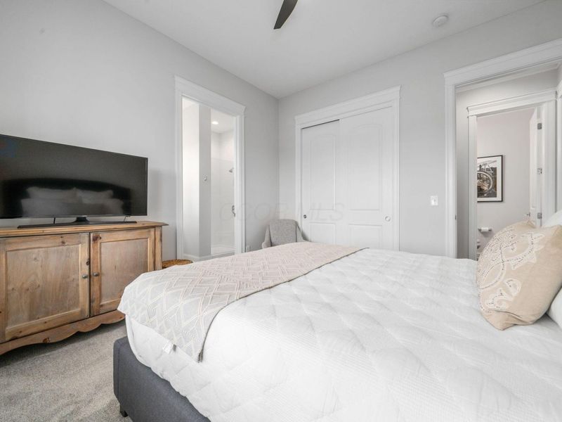 1617 Guilford Road, Delaware, OH 43015 Photo 21