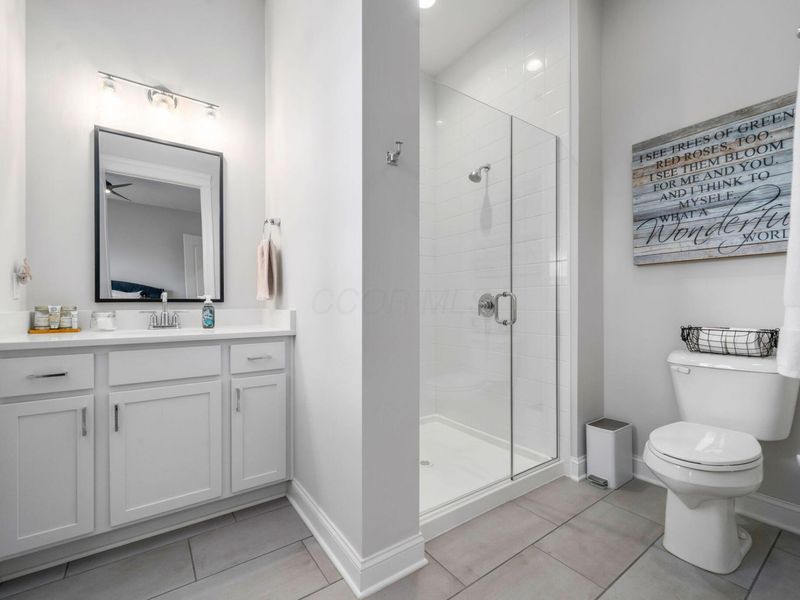 1617 Guilford Road, Delaware, OH 43015 Photo 22