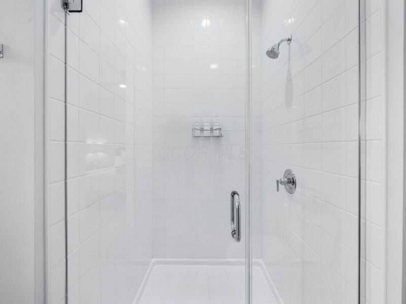 1617 Guilford Road, Delaware, OH 43015 Photo 23