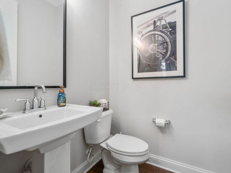 1617 Guilford Road, Delaware, OH 43015 Photo 24