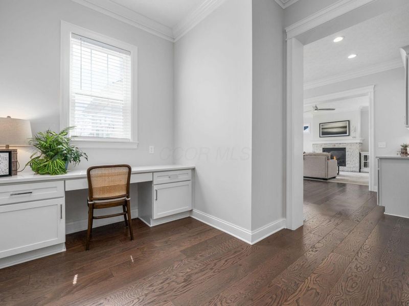 1617 Guilford Road, Delaware, OH 43015 Photo 25