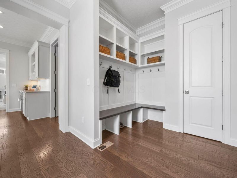 1617 Guilford Road, Delaware, OH 43015 Photo 26